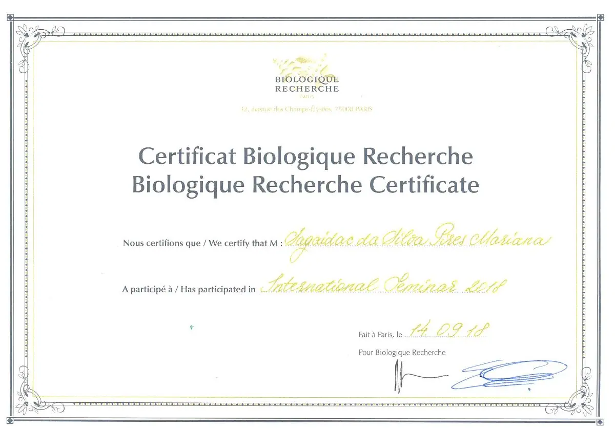 Diplôme de Mariana Sagaidac (13 sur 15)
